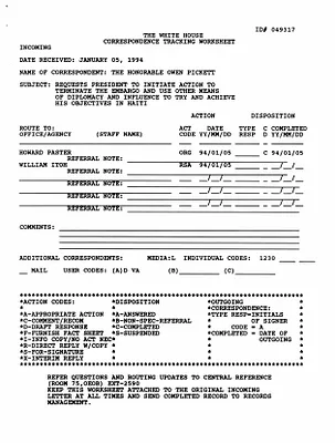 p. 49
