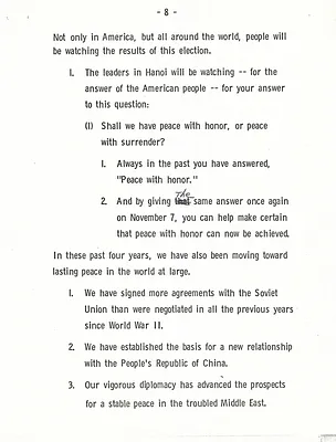 p. 46