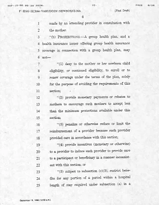 p. 33