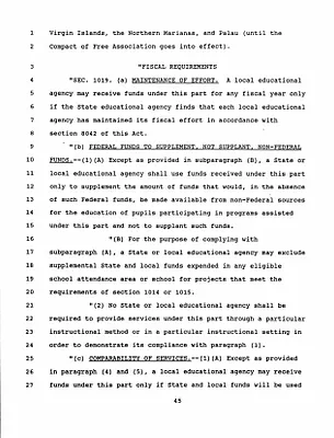 p. 47