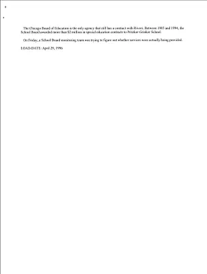 p. 4