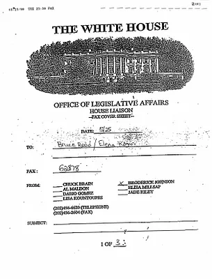 p. 53