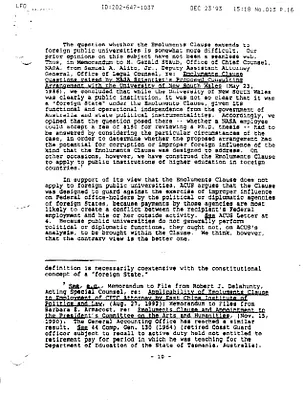 p. 37