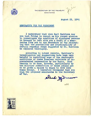 p. 5