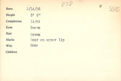 p. 15