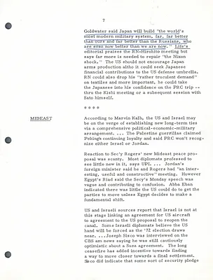 p. 36