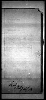 p. 28