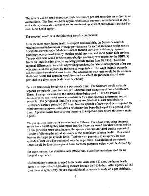 p. 52