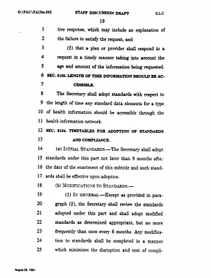 p. 20