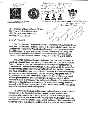 p. 7