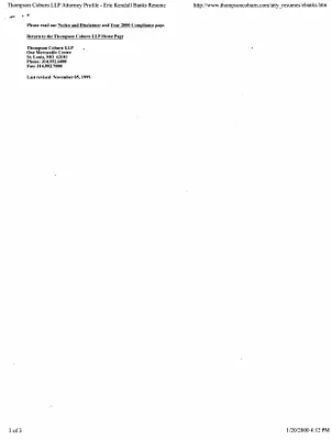 p. 4