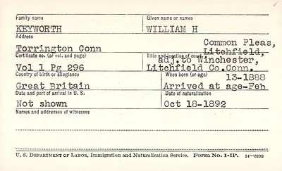 p. 39