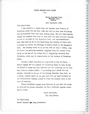 p. 50