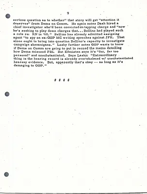 p. 27