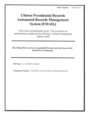 p. 45