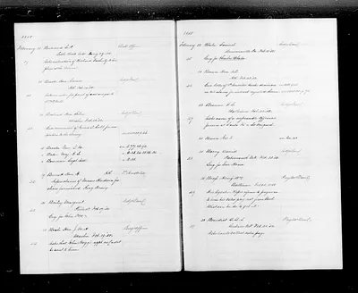 p. 40