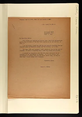 p. 53