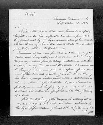 p. 28