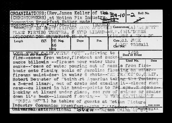 Page 2002