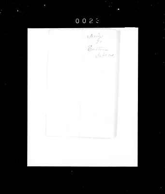 p. 34