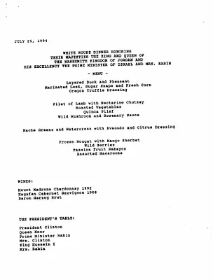 p. 53