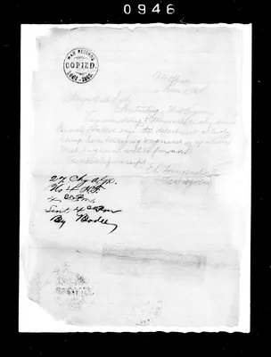 p. 20