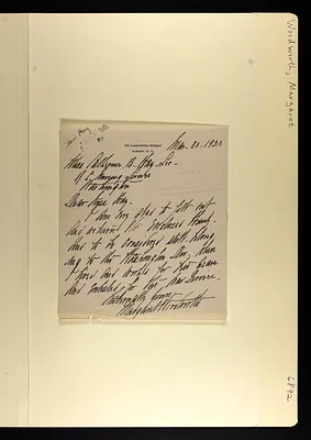 p. 21