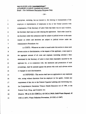 p. 36