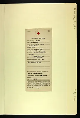 p. 4