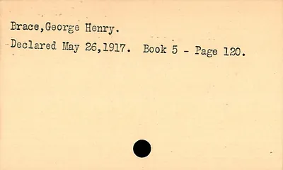 p. 37