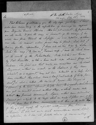 p. 48