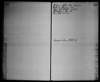 p. 17