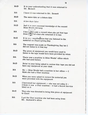 p. 15