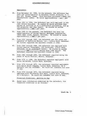 p. 30