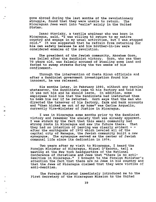 p. 43