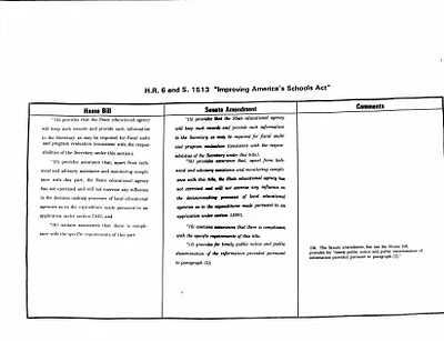 p. 58