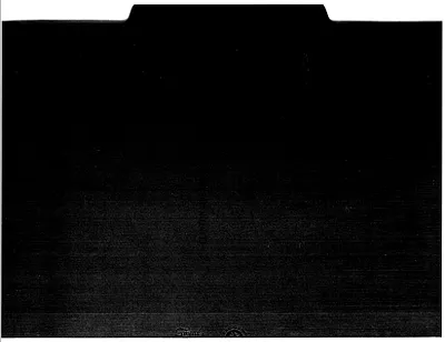 p. 1