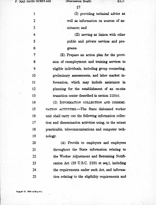p. 35