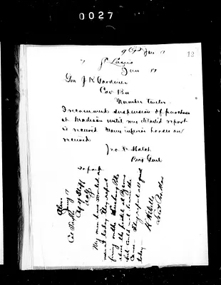 p. 49