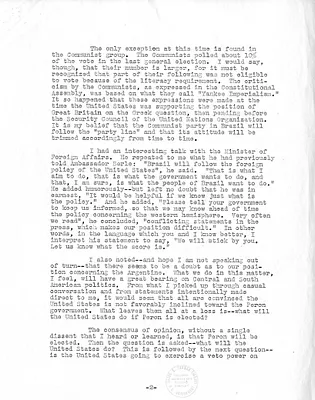 p. 8
