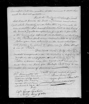 p. 11