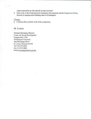 p. 56