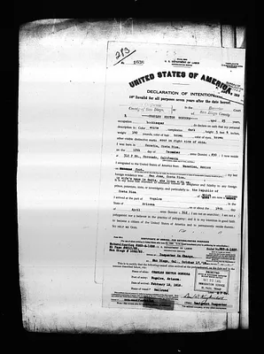 p. 51