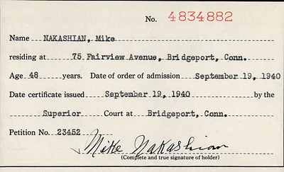 p. 16
