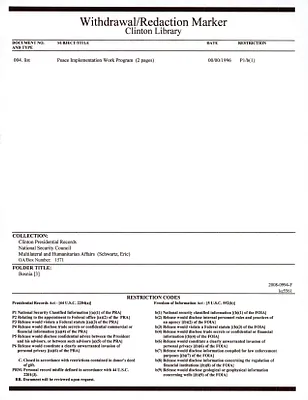 p. 42