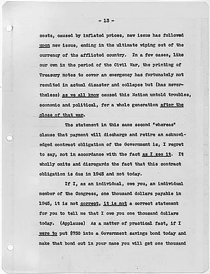 p. 13