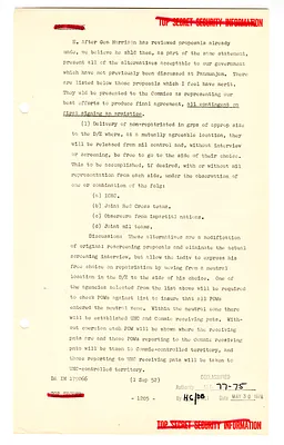 p. 10