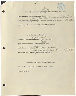 p. 3