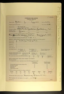 p. 35