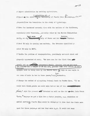 p. 12
